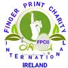 fingerprininternational