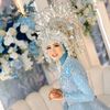 diniokt14