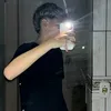 2k24_fb