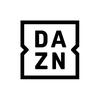 DAZN Portugal