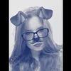 wesel_uuwu2