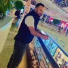 sukhpreetghumman