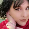 nadegeducrotverd