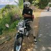 dianprayuda369