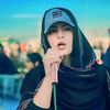 bebo.baloch17