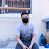 sakmehaytaykong