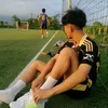chuong20006