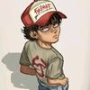 hendri_parlente