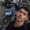 ikhrom_93