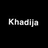 khadijaaziz05