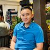 phengsok28