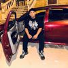 mazen__e__m