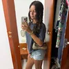 chiara_lombardo1