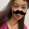 aiir_raaa