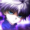 killuazin.777