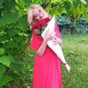svetlanatsysarska