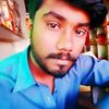 user2461411282525