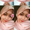 jian_jip