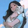 kitt_yyyy_