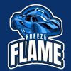 freezflame2