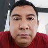 joseluismartine141