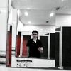 eucdq