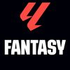 la.liga.fantasy8