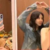 chaeydaanna