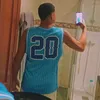 elviiin_888