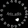 anto_edits_022