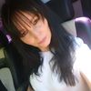 ineza_kherson_ua