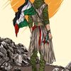 kidu.25