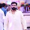 atifgujjar..33