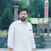 muhammadjaveed589