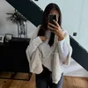 melina.liu