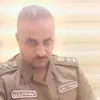 redaalshahmani1