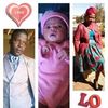 mphileprince