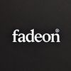 fadeonbey