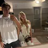 tvjyrv