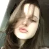 lilk5325667