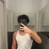 anz_43