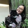 virina.sekar