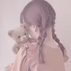hello.melody31
