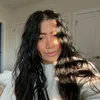 angelvcalisay