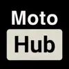 motohub71