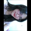 thvuseerr