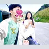 mng2thng10