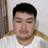 yelinhtet073