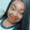 keyundrathompson