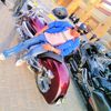 samir.khan910